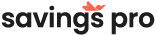 coupons.affliboost.com